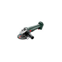 Metabo SET 2.4.3 18 V 1600 RPM Black, Green, Red