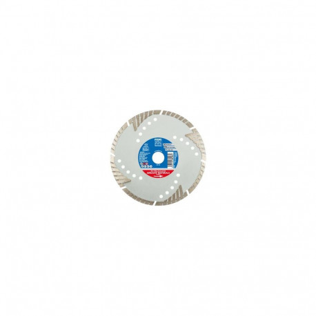 PFERD 68000023 angle grinder accessory