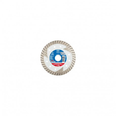 PFERD 68000022 angle grinder accessory