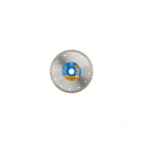 PFERD 68017222 angle grinder accessory