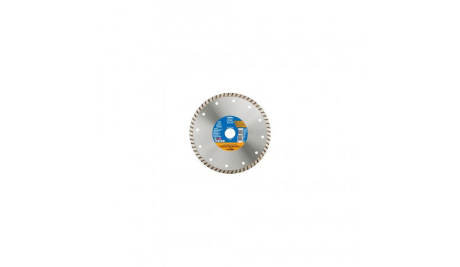 PFERD 68017222 angle grinder accessory