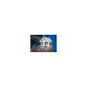 PFERD 68017222 angle grinder accessory