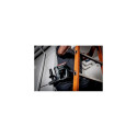 Metabo COMBO SET 2.5.2 18V