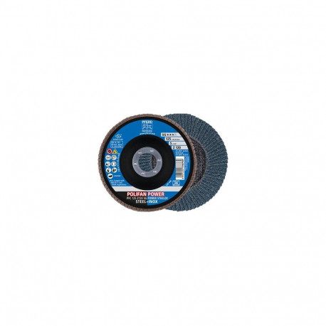 PFERD 67789126 angle grinder accessory