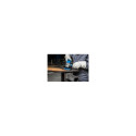 PFERD 67788126 angle grinder accessory