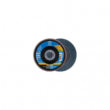 PFERD 67769125 angle grinder accessory