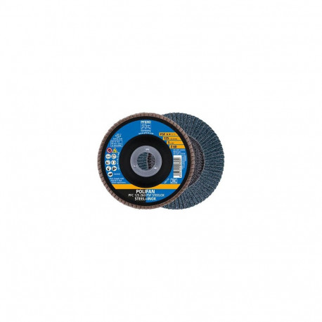PFERD 67766125 angle grinder accessory