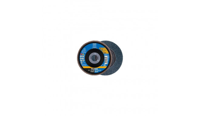 PFERD 67766125 angle grinder accessory