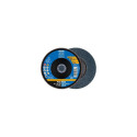 PFERD 67764185 angle grinder accessory