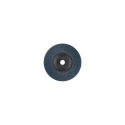 PFERD 67764185 angle grinder accessory