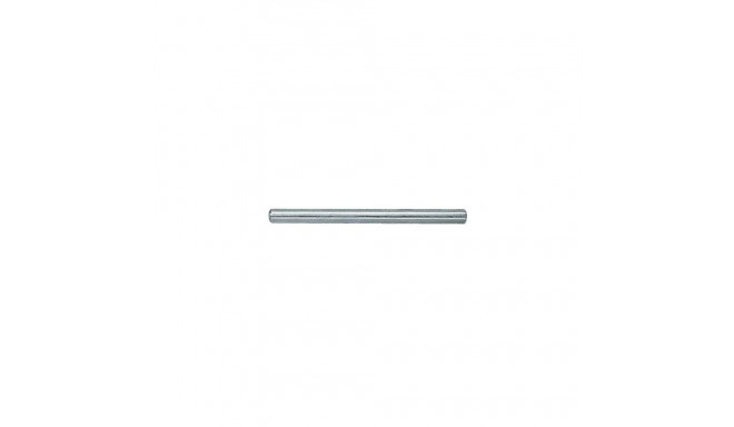 Gedore 6699970 threaded rod