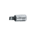 Gedore 6656490 screwdriver bit