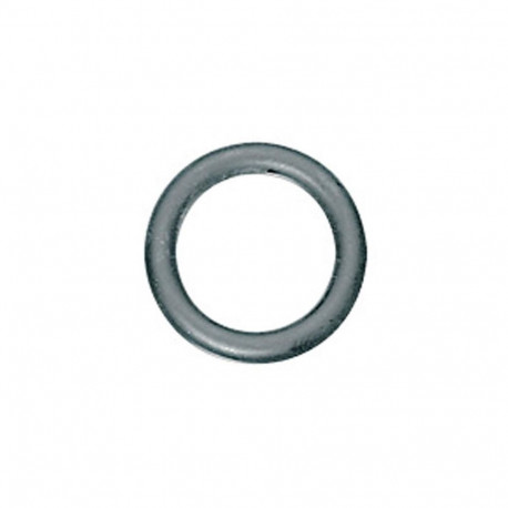 Gedore 6654870 grommet/ring