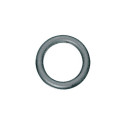 Gedore 6654870 grommet/ring
