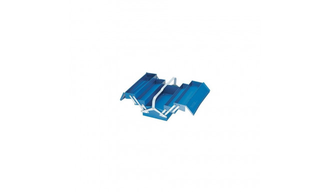 Gedore 6609060 tool storage case