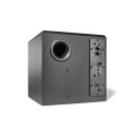 Wavemaster MOODY BT 65 W Grey 2.1 channels