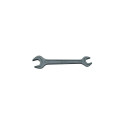 Gedore 6586420 open end wrench