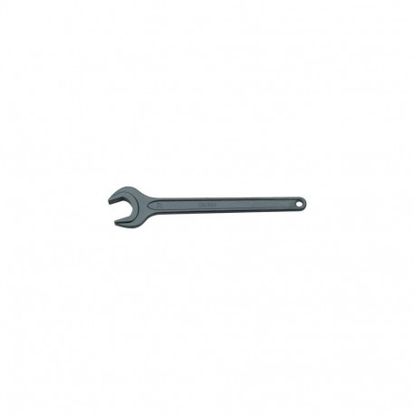 Gedore 6575650 open end wrench