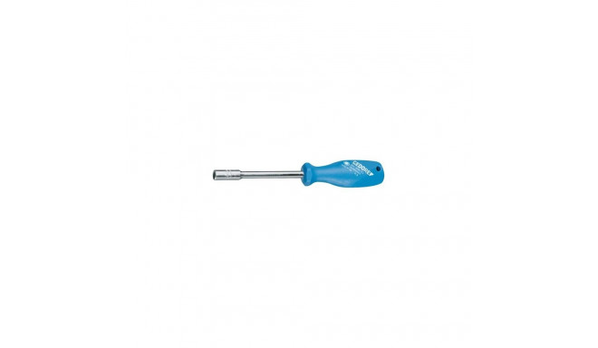 Gedore 6536590 screwdriver bit