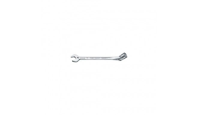 Gedore 6512810 socket wrench