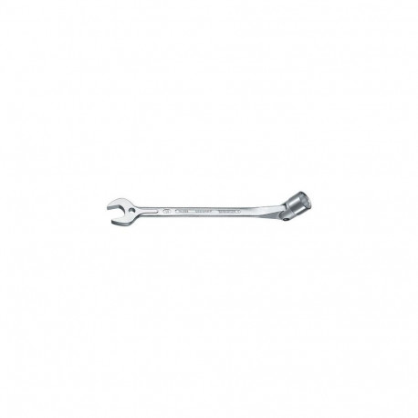 Gedore 6512490 socket wrench
