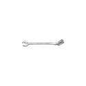 Gedore 6512490 socket wrench