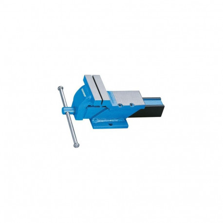 Gedore 6500800 bench vices