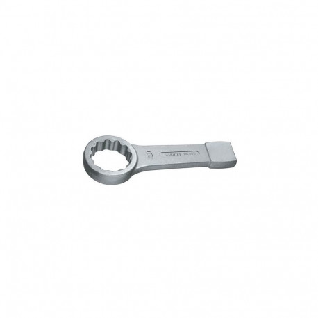 Gedore 6475350 socket wrench