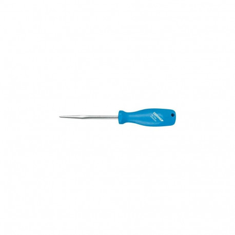 Gedore 6424520 punch/nail set/drift
