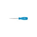 Gedore 6424520 punch/nail set/drift