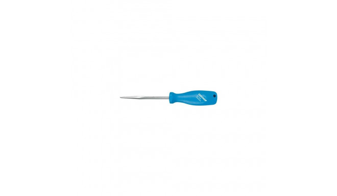 Gedore 6424520 punch/nail set/drift