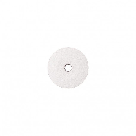 PFERD 64194108 rotary tool grinding/sanding supply