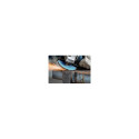 PFERD 64181115 angle grinder accessory