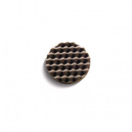 FEIN Waffled sponge