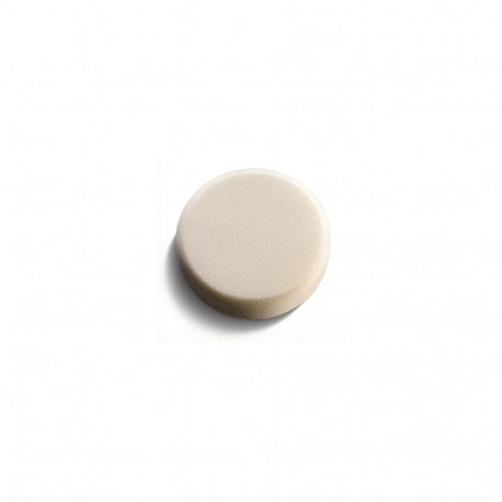 FEIN Polishing sponge
