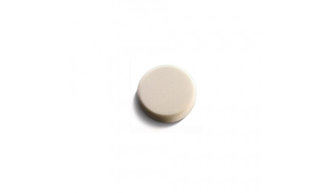 FEIN Polishing sponge
