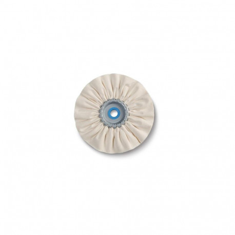 FEIN Polishing buff, soft, cloth