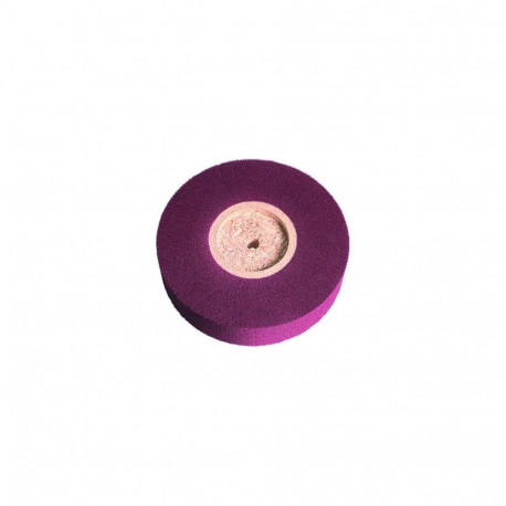 FEIN Flap wheel