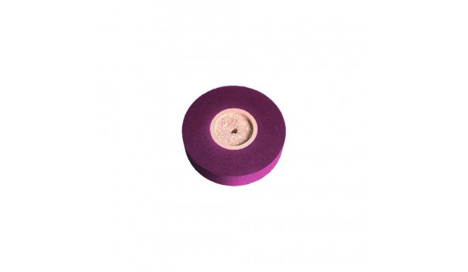 FEIN Flap wheel