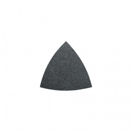 FEIN 63717088040 sander accessory 5 pc(s) Sanding sheet