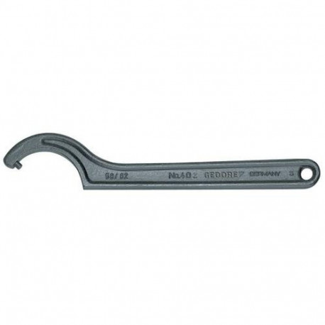 Gedore 6337630 spanner wrench