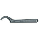 Gedore 6337550 spanner wrench