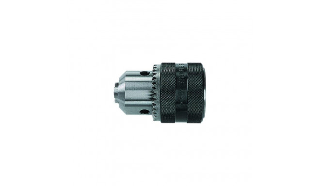 FEIN 63202037010 drill chuck Keyed chuck B16