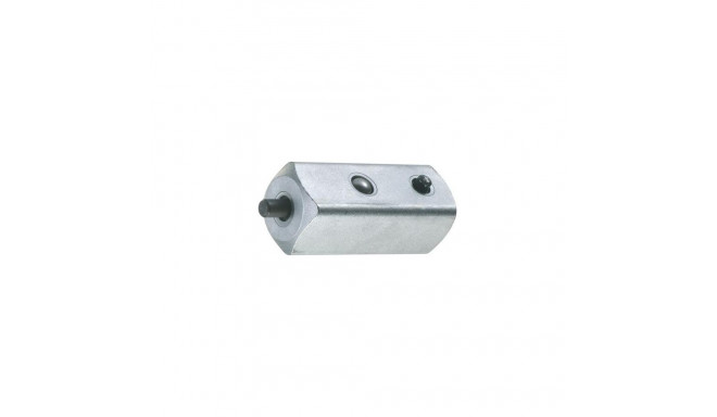 Gedore 6279090 wrench adapter/extension