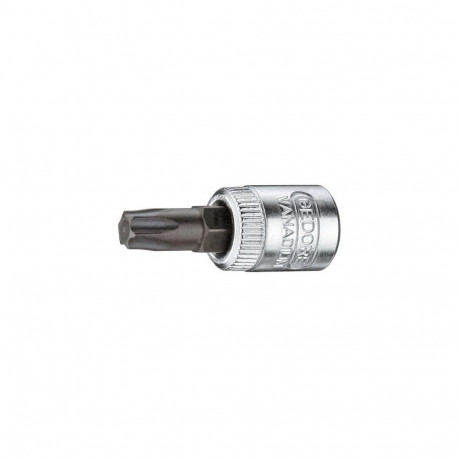 Gedore 6265890 screwdriver bit