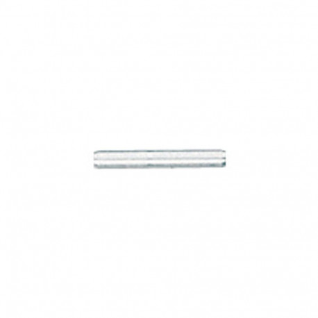 Gedore 6261120 threaded rod