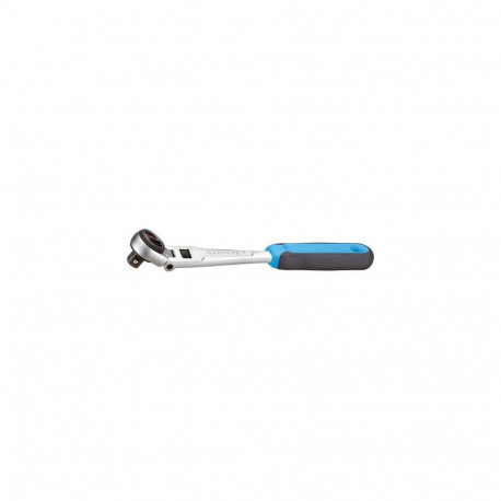 Gedore 6237170 torque wrench