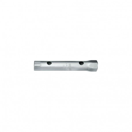 Gedore 6212850 socket wrench