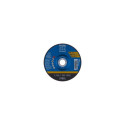 PFERD 62015628 angle grinder accessory