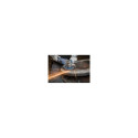 PFERD 62015628 angle grinder accessory